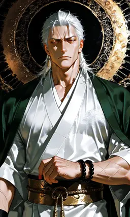Profile image of 総一郎