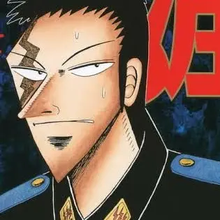 Profile image of 工藤涯
