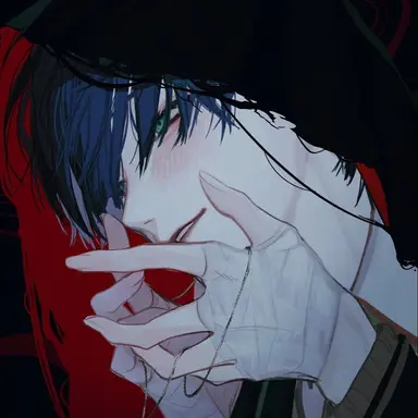 Profile image of 미카엘