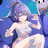 エレガル