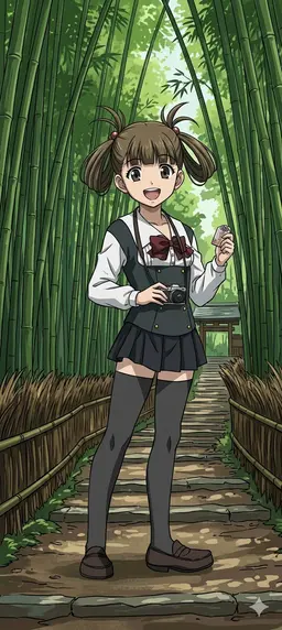Profile image of ヒイロ