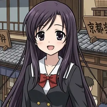 Profile image of カズハ