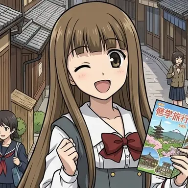 Profile image of ハルル