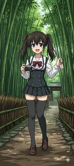 Profile image of マユ