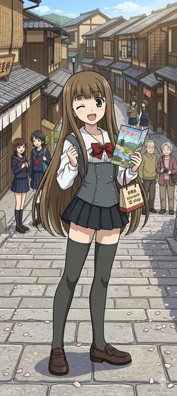 Profile image of ハルル