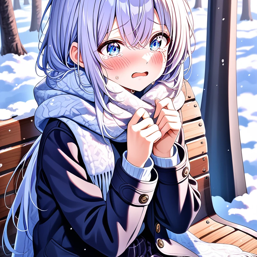 莉桜