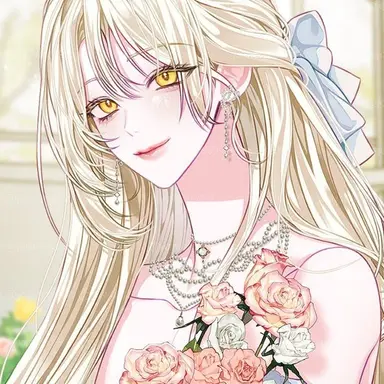 Profile image of 데비아니 릴레스