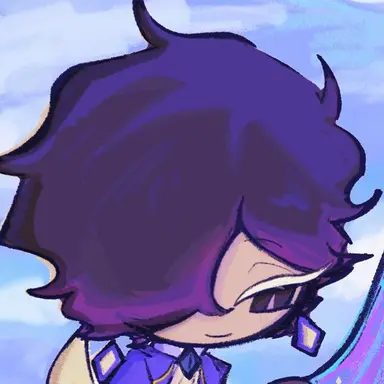 Profile image of Black Sapphire