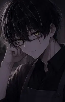 Profile image of 池田