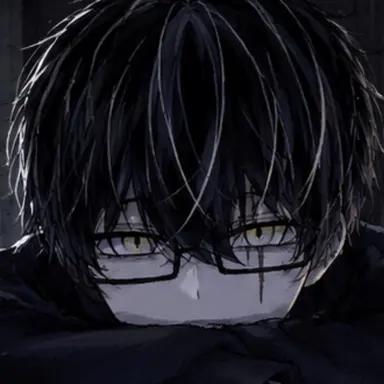 Profile image of 池田