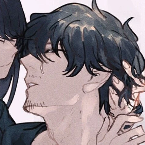 전태원