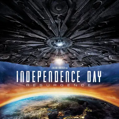 Profile image of 宇宙軍