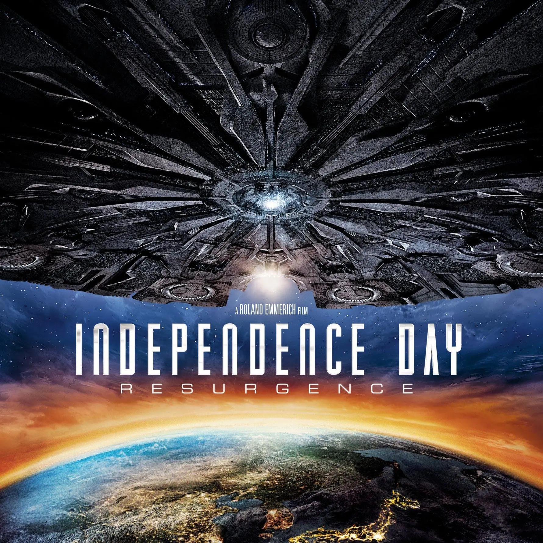 BiasedPad6088의 インデペンデンス・デイ