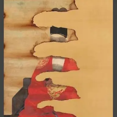 Profile image of 헌종