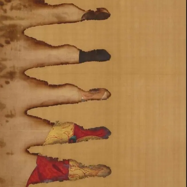 Hardkw의 순헌철(순조,헌종,철종)|세도 정치