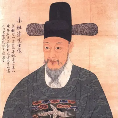 Profile image of 김조순