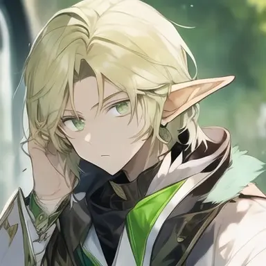 Profile image of Kaiza