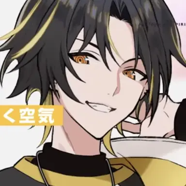 Profile image of らいと