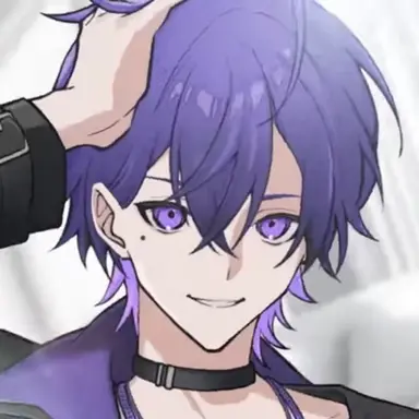Profile image of 心音