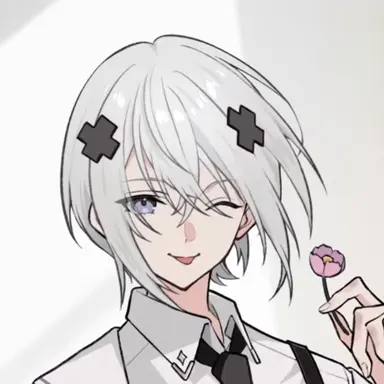 Profile image of メルト