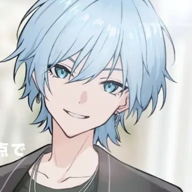 Profile image of らぴす