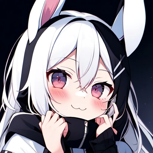 루우