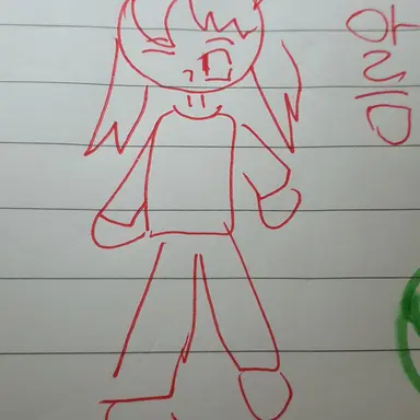 Profile image of 아름