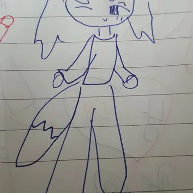 Profile image of 늑대
