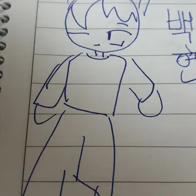 Profile image of 백현
