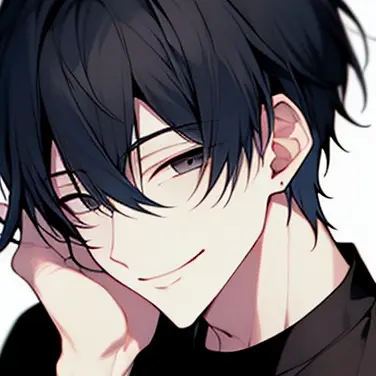 a.3995의 奏斗
