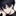 奏斗