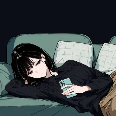 Profile image of 윤 지