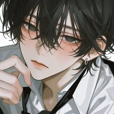 Profile image of 澪斗