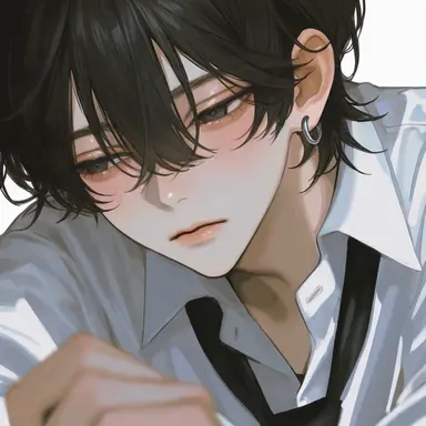 Profile image of 澪斗