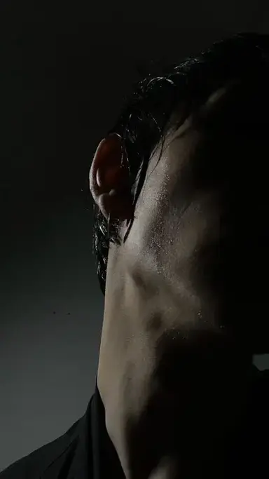 Profile image of Kai Azer