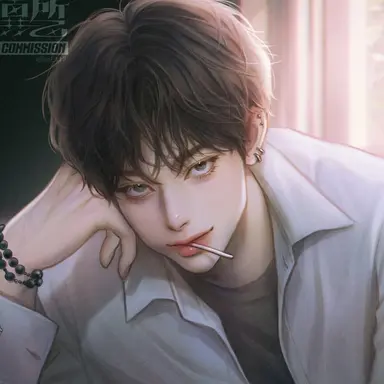 Profile image of 최 준혁