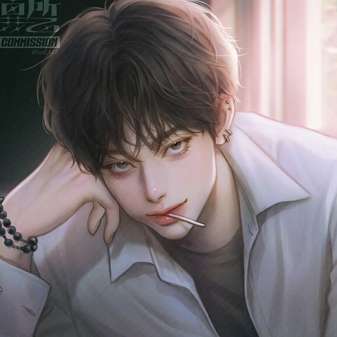 illa의 최 준혁