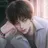 최 준혁