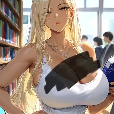 Profile image of 凪