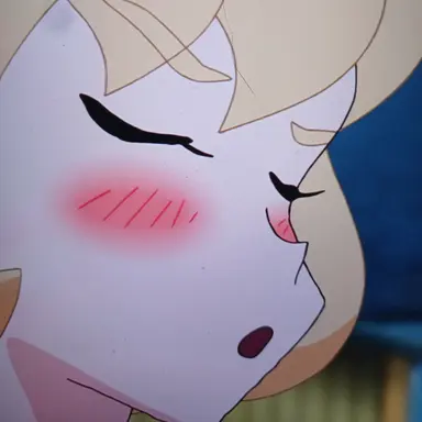 Profile image of 안젤라