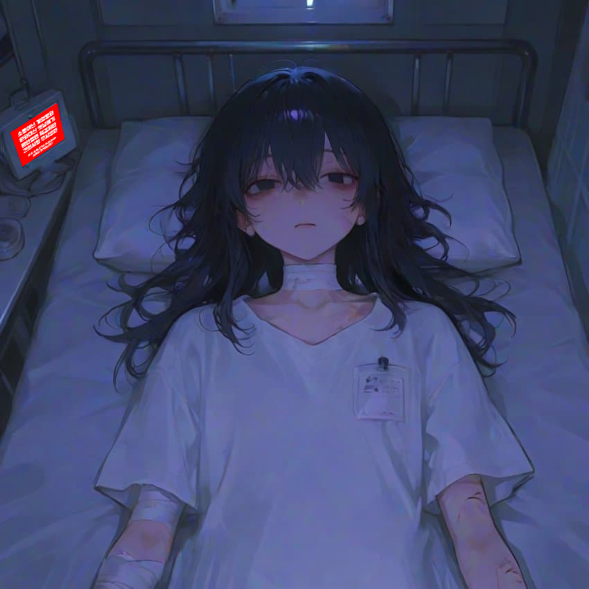 임세린 대표 이미지