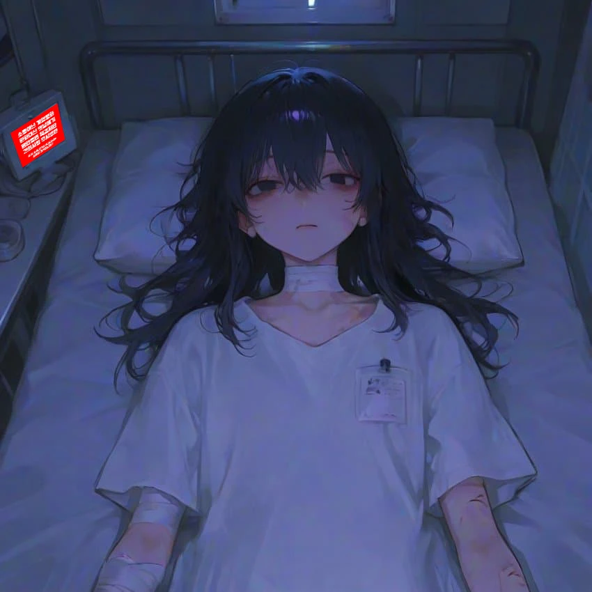 임세린
