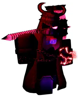 Profile image of Doombringer