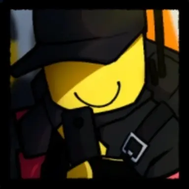 Profile image of Invasion
