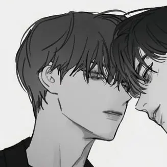 Profile image of 백수현