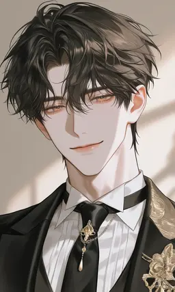 Profile image of 렌