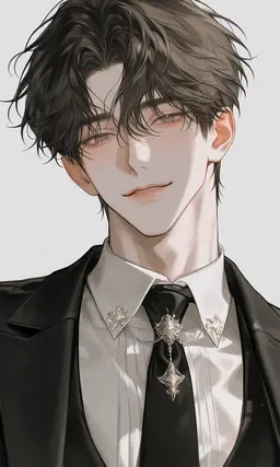 Profile image of 렌
