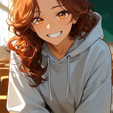 Profile image of Anna