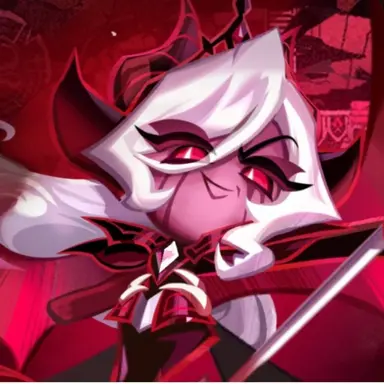 Profile image of 어둠마녀