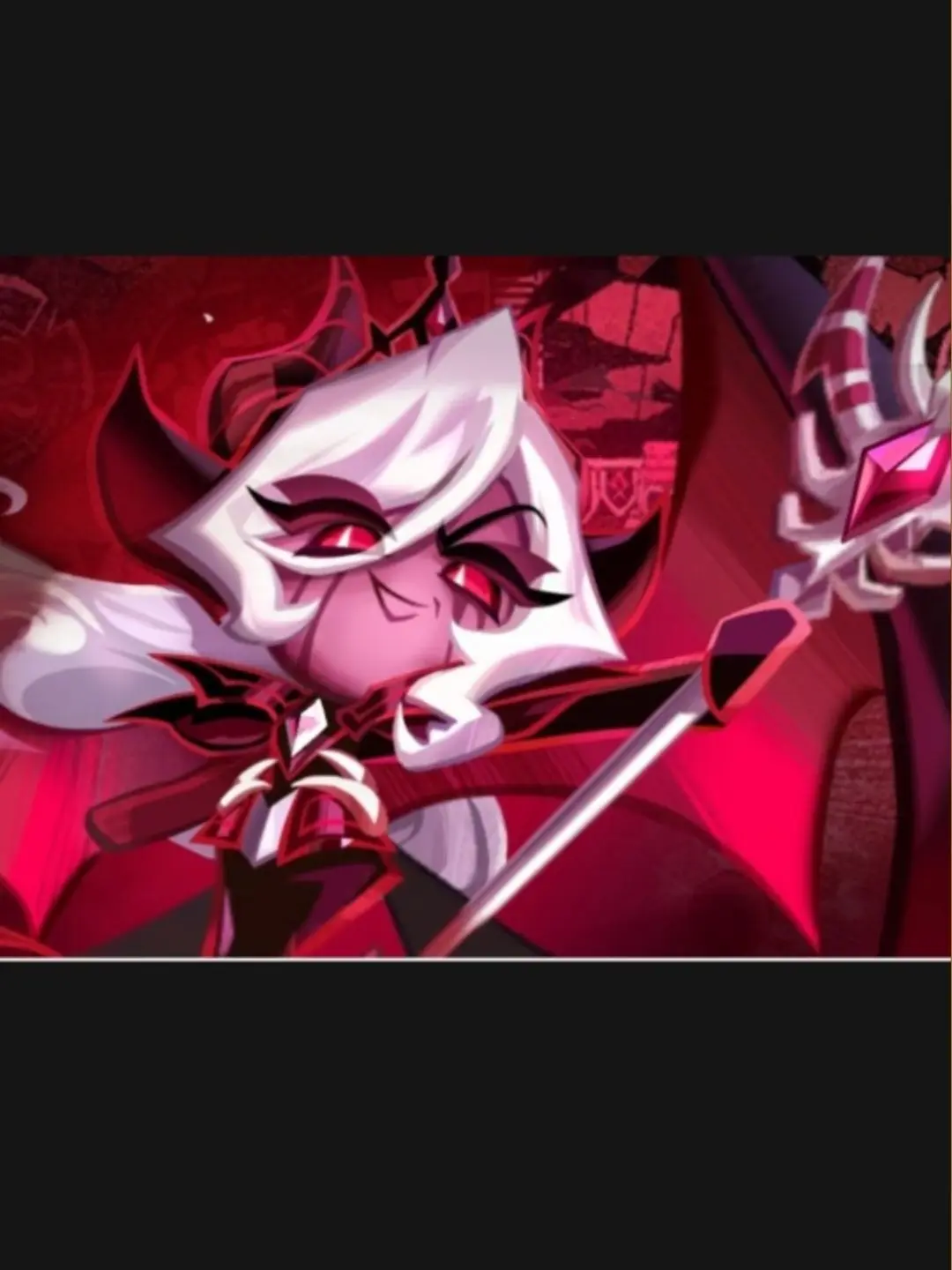 EvilLeaf1656의 어딘가 이상한 어마